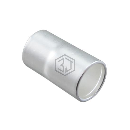 9-328663-0 - TE Connectivity AMP Connectors - Backplane Connectors - Accessories