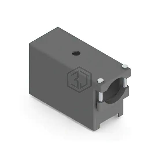 516-230-590 - EDAC Inc. - Backplane Connectors - Accessories