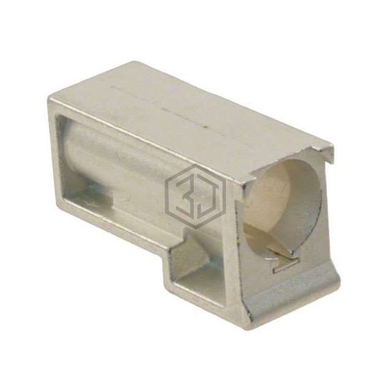 1-1469492-2 - TE Connectivity AMP Connectors - Backplane Connectors - Accessories