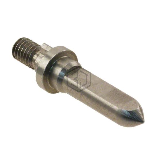 2000676-2 - TE Connectivity Aerospace, Defense and Marine - Backplane Connectors - Accessories