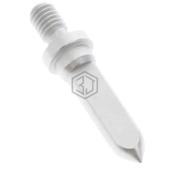 2000676-1 - TE Connectivity Aerospace, Defense and Marine - Backplane Connectors - Accessories