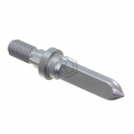 2000676-7 - TE Connectivity Aerospace, Defense and Marine - Backplane Connectors - Accessories