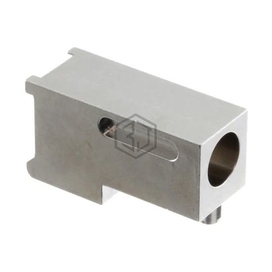 2000713-1 - TE Connectivity Aerospace, Defense and Marine - Backplane Connectors - Accessories