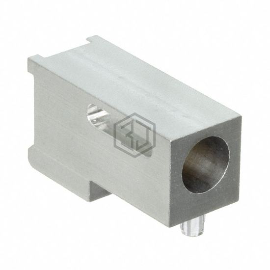 1-2000713-2 - TE Connectivity Aerospace, Defense and Marine - Backplane Connectors - Accessories
