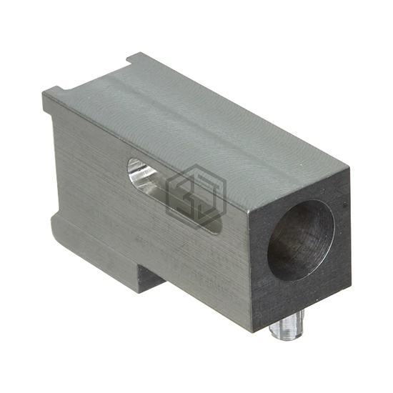1-2000713-0 - TE Connectivity Aerospace, Defense and Marine - Backplane Connectors - Accessories