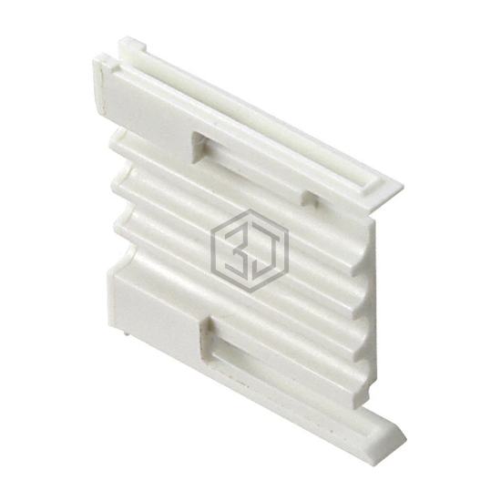 1600902-1 - TE Connectivity AMP Connectors - Backplane Connectors - Accessories