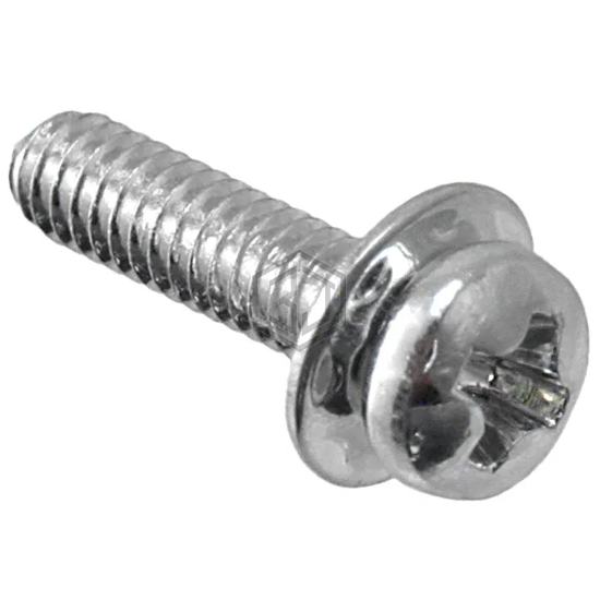 0737741000 - Molex - Backplane Connectors - Accessories