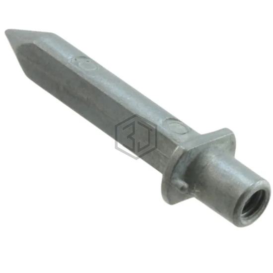 5223985-1 - TE Connectivity AMP Connectors - Backplane Connectors - Accessories