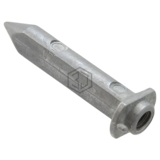 5223985-5 - TE Connectivity AMP Connectors - Backplane Connectors - Accessories