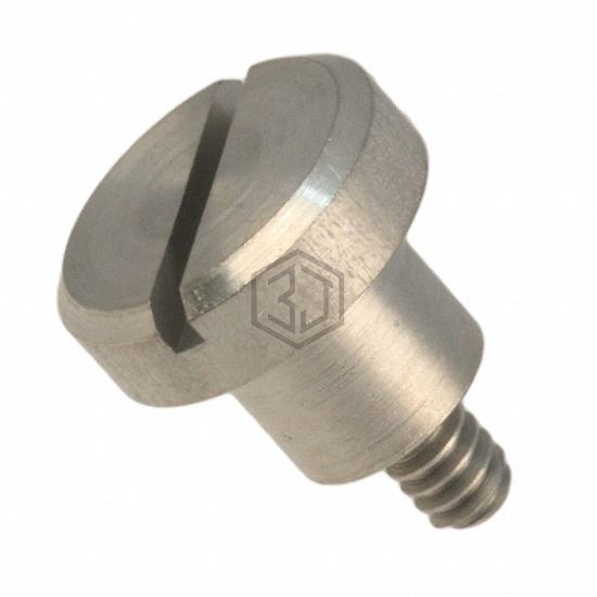 1650106-1 - TE Connectivity AMP Connectors - Backplane Connectors - Accessories