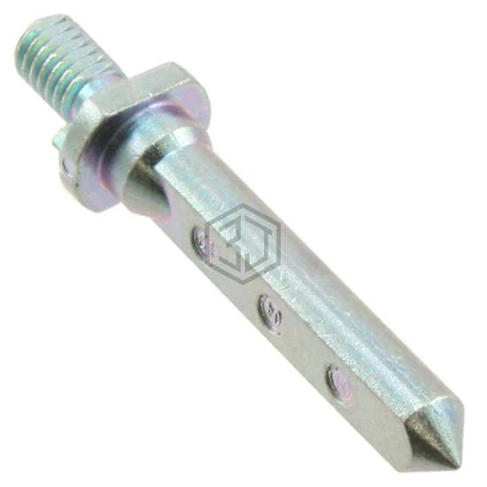 10037910-101LF - Amphenol ICC (FCI) - Backplane Connectors - Accessories