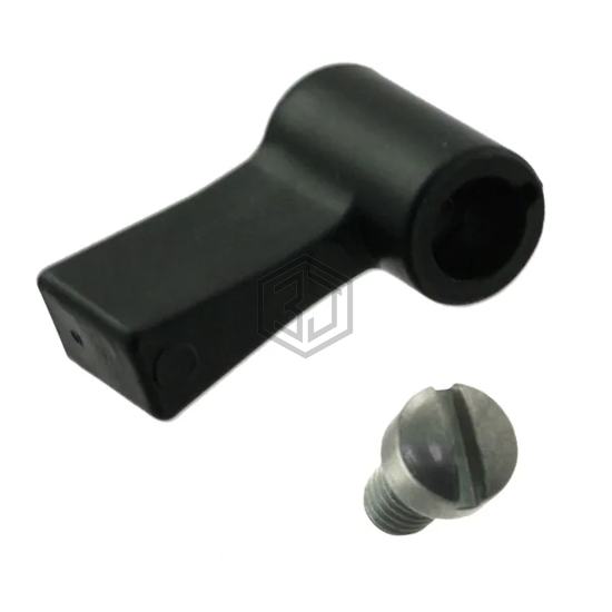 204-0016-000 - ITT Cannon, LLC - Backplane Connectors - Accessories
