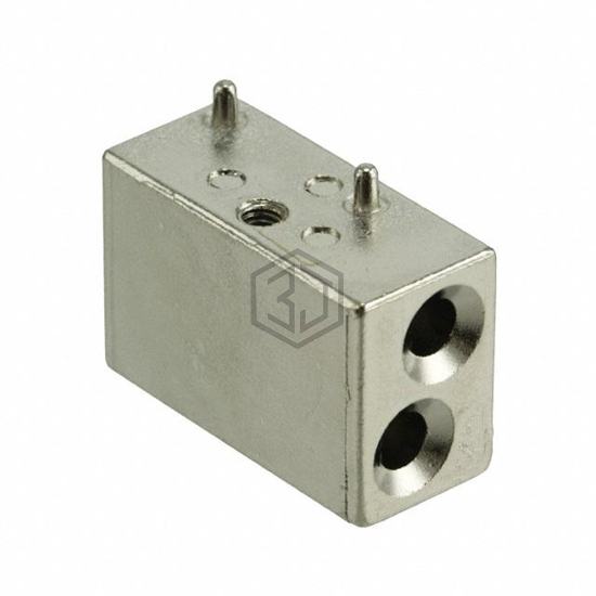 1-1469373-1 - TE Connectivity AMP Connectors - Backplane Connectors - Accessories