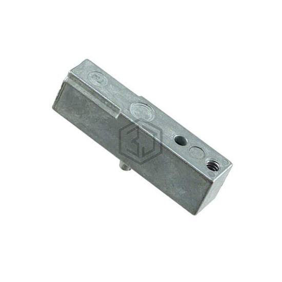 5223986-5 - TE Connectivity AMP Connectors - Backplane Connectors - Accessories