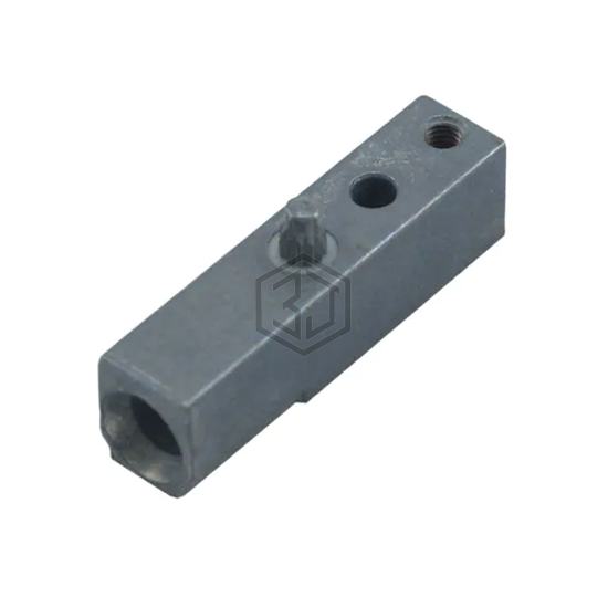5223957-3 - TE Connectivity AMP Connectors - Backplane Connectors - Accessories