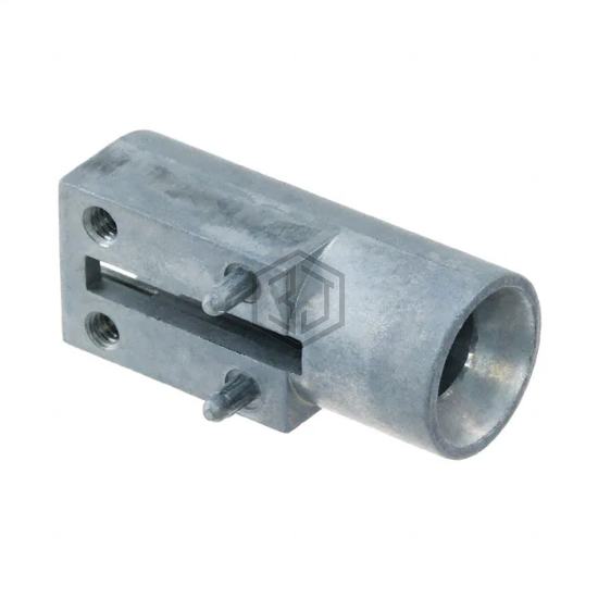 0761531001 - Molex - Backplane Connectors - Accessories