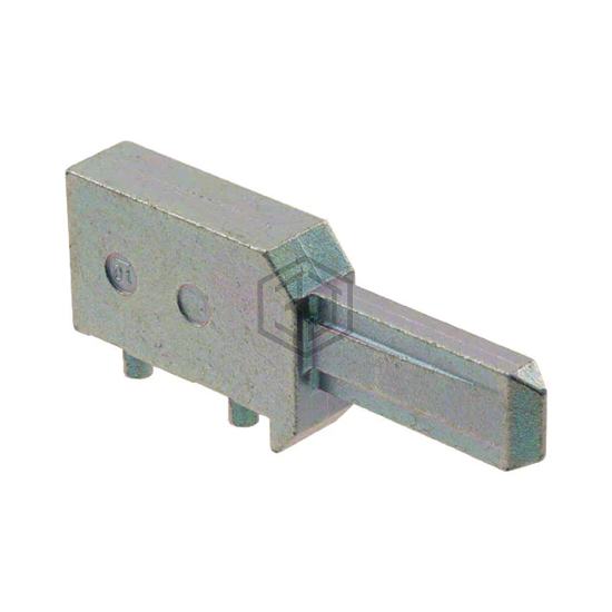 10044314-101LF - Amphenol ICC (FCI) - Backplane Connectors - Accessories
