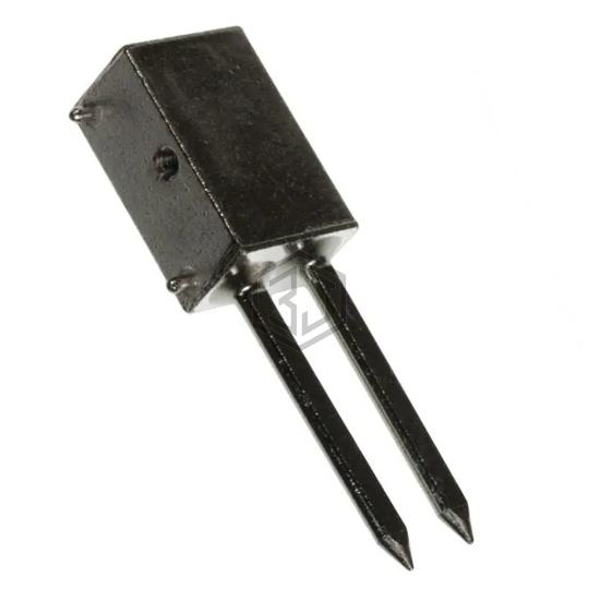 1-1469372-1 - TE Connectivity AMP Connectors - Backplane Connectors - Accessories