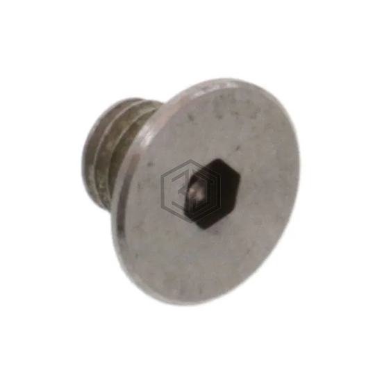 1410946-2 - TE Connectivity AMP Connectors - Backplane Connectors - Accessories