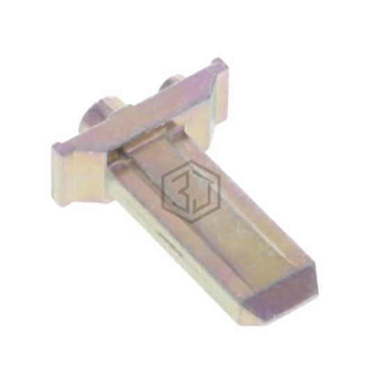 10066832-101LF - Amphenol ICC (FCI) - Backplane Connectors - Accessories
