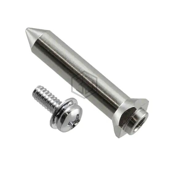 0752341478 - Molex - Backplane Connectors - Accessories