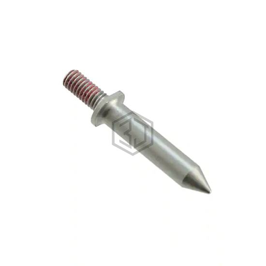 223969-7 - TE Connectivity AMP Connectors - Backplane Connectors - Accessories