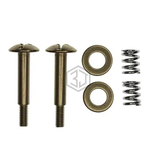 213283-2 - TE Connectivity AMP Connectors - Backplane Connectors - Accessories