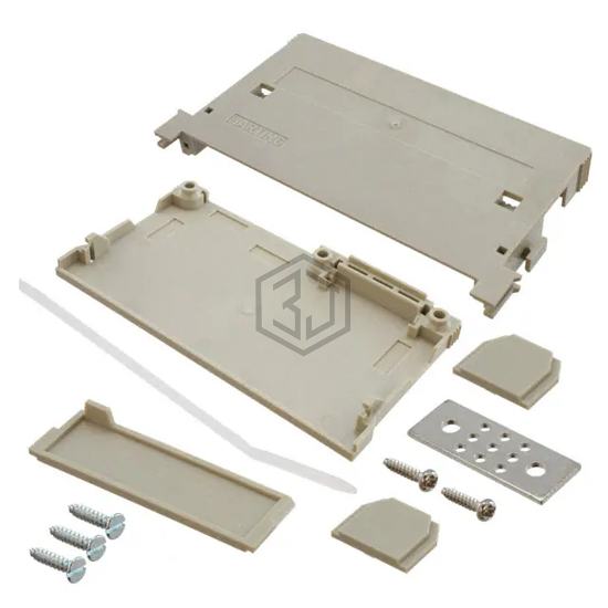 09030960501 - HARTING - Backplane Connectors - Accessories