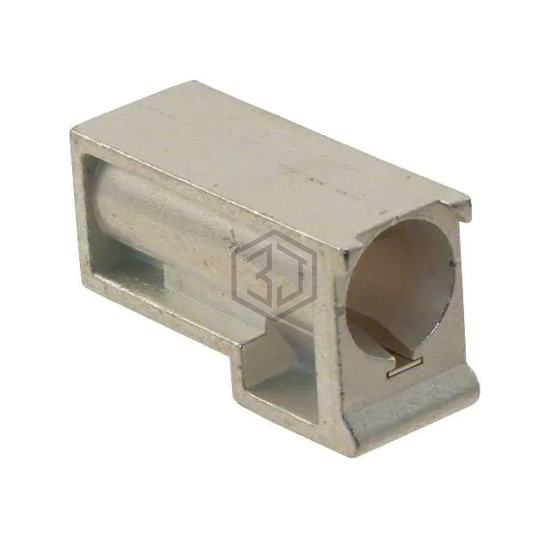 1-1469492-8 - TE Connectivity AMP Connectors - Backplane Connectors - Accessories