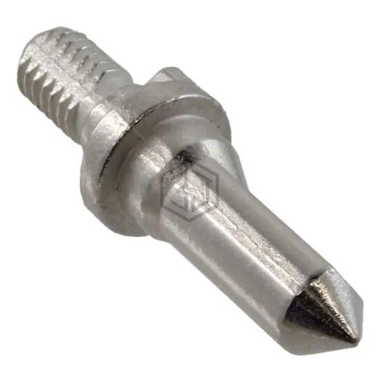 1-1410999-2 - TE Connectivity AMP Connectors - Backplane Connectors - Accessories