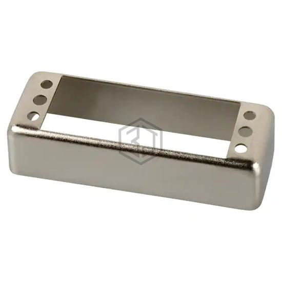 202394-2 - TE Connectivity AMP Connectors - Backplane Connectors - Accessories