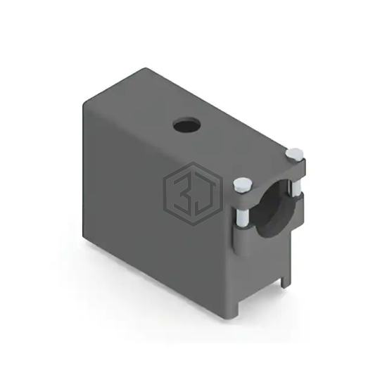 516-230-538 - EDAC Inc. - Backplane Connectors - Accessories