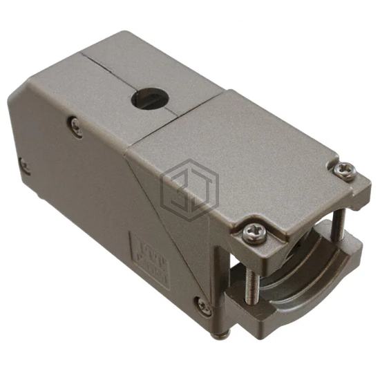 249-4517-000 - ITT Cannon, LLC - Backplane Connectors - Accessories