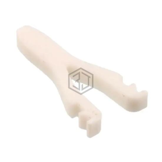 1600903-1 - TE Connectivity AMP Connectors - Backplane Connectors - Accessories