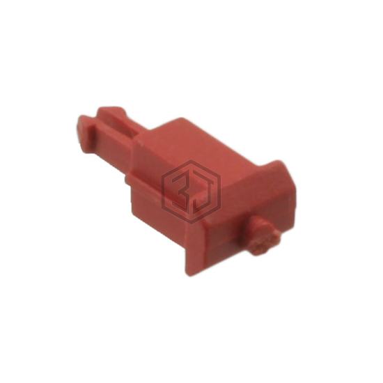926495-3 - TE Connectivity AMP Connectors - Backplane Connectors - Accessories
