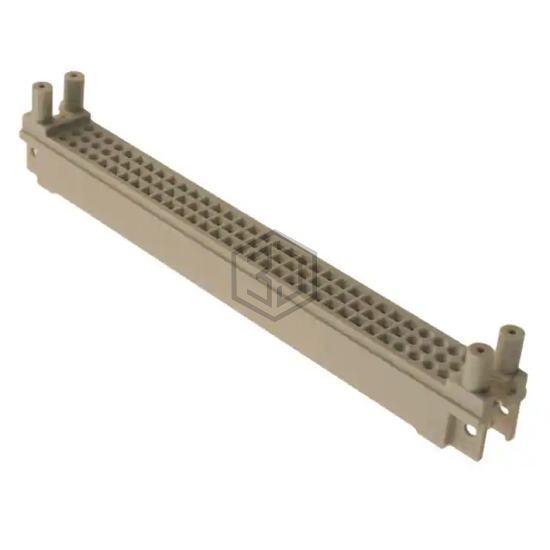09030009952 - HARTING - Backplane Connectors - Accessories