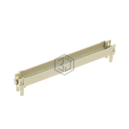 09030009960 - HARTING - Backplane Connectors - Accessories