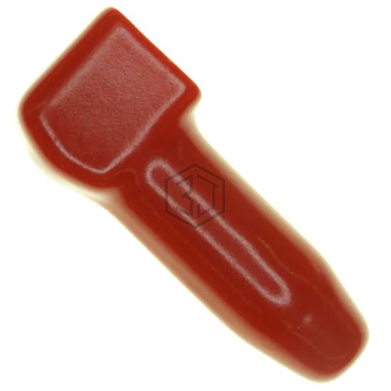 1651003-2 - TE Connectivity AMP Connectors - Backplane Connectors - Accessories