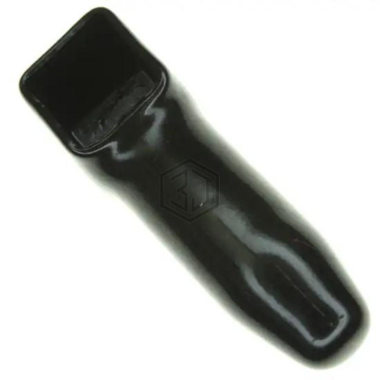 1651003-1 - TE Connectivity AMP Connectors - Backplane Connectors - Accessories