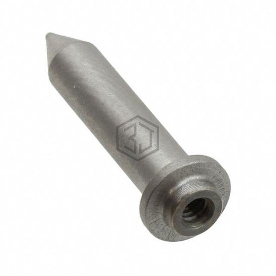 120985-1 - TE Connectivity AMP Connectors - Backplane Connectors - Accessories