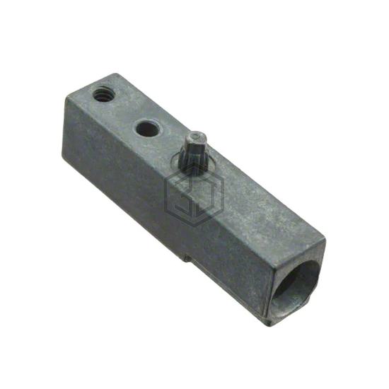 5223986-2 - TE Connectivity AMP Connectors - Backplane Connectors - Accessories