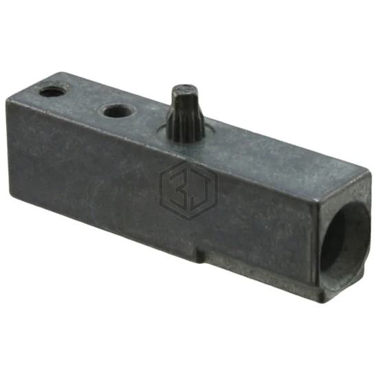 5223986-3 - TE Connectivity AMP Connectors - Backplane Connectors - Accessories