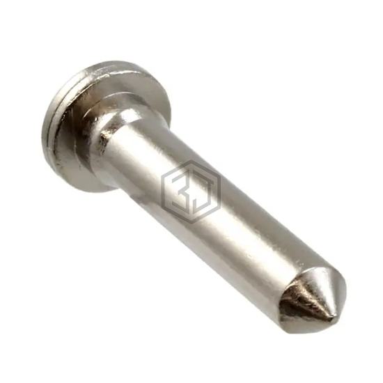 1410548-4 - TE Connectivity AMP Connectors - Backplane Connectors - Accessories