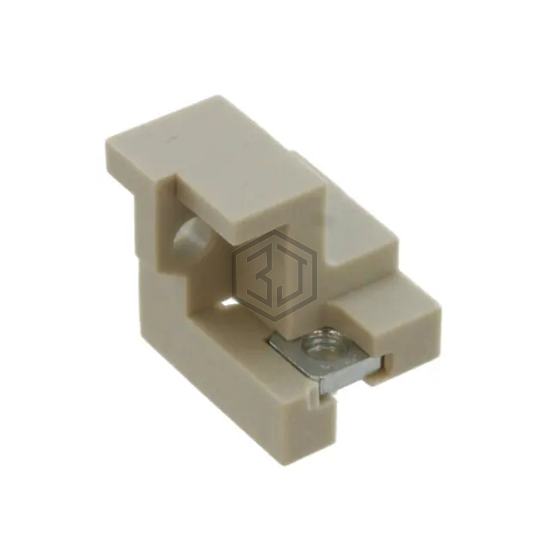 09060009967 - HARTING - Backplane Connectors - Accessories