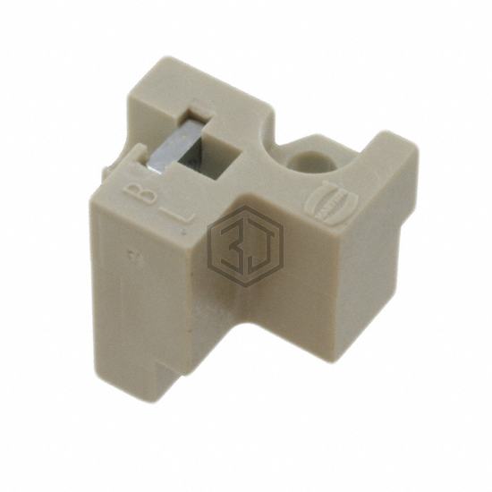 09060009966 - HARTING - Backplane Connectors - Accessories