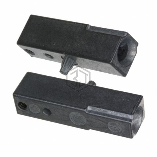 5223986-1 - TE Connectivity AMP Connectors - Backplane Connectors - Accessories