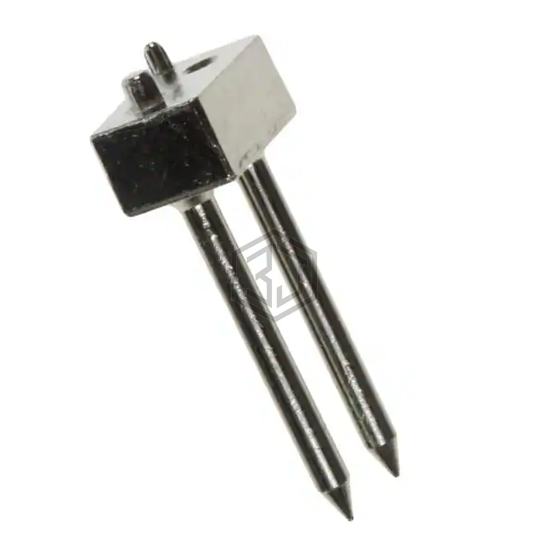 1-1469388-1 - TE Connectivity AMP Connectors - Backplane Connectors - Accessories