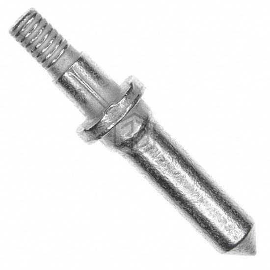 1-1469491-4 - TE Connectivity AMP Connectors - Backplane Connectors - Accessories