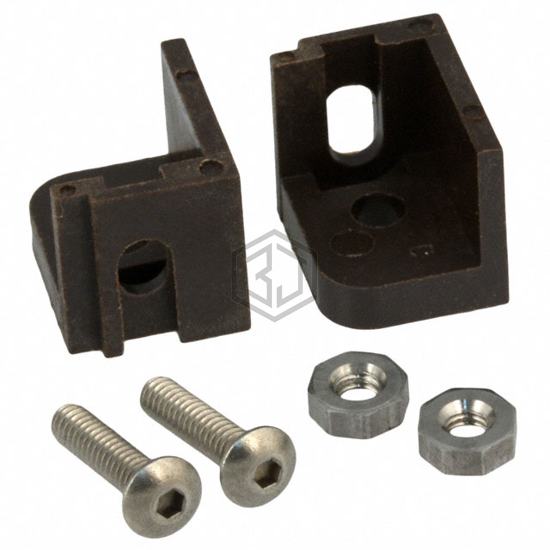 533050-1 - TE Connectivity AMP Connectors - Backplane Connectors - Accessories