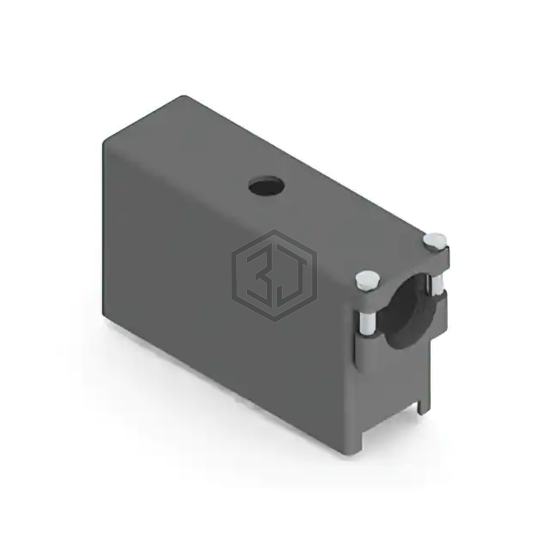 516-230-556 - EDAC Inc. - Backplane Connectors - Accessories